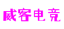 威客电竞(vkgame)-为竞技而生